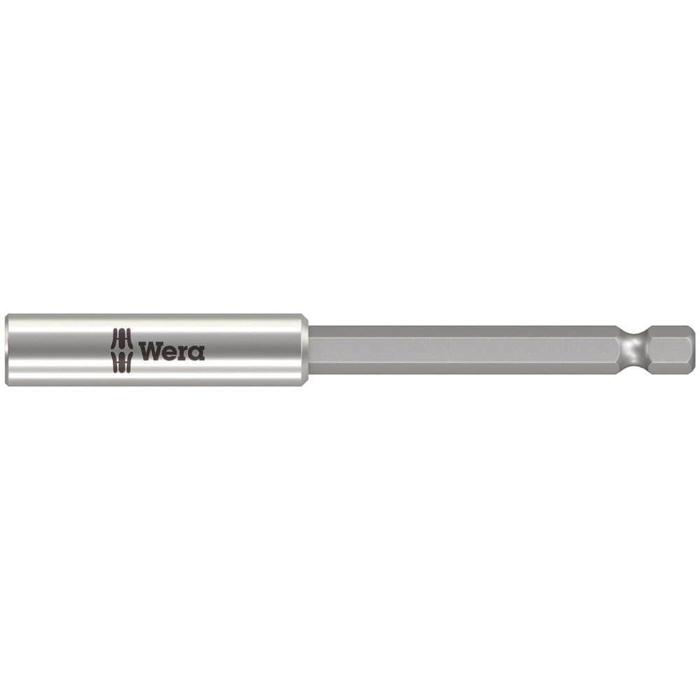 899/4/1 UNIVERSELE BITHOUDER, 1/4" X 100 MM-0