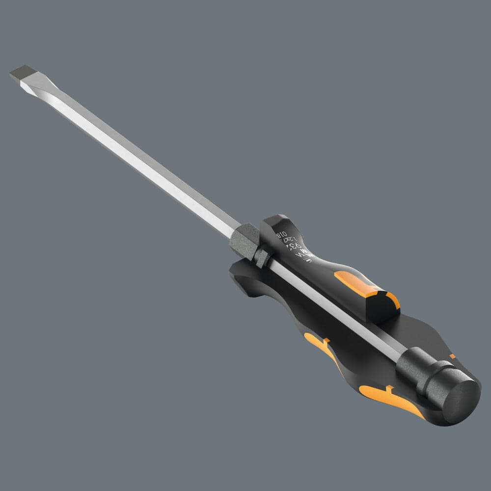 977 TORX® SCHROEVENDRAAIER, 25 X 100 MM-5