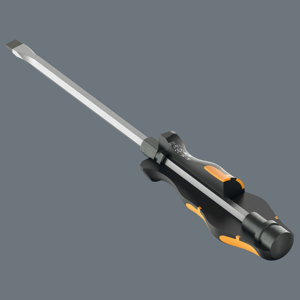 917 SPH PHILLIPS-SCHROEVENDRAAIER, PH 3 X 150 MM-5