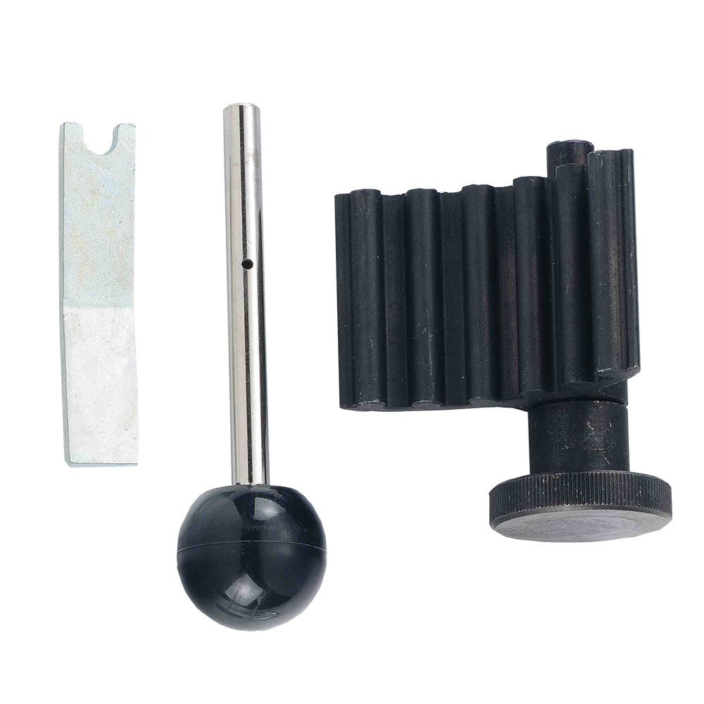 Vergrendelgereedschapset VAG 1.2, 1.4, 1.9TDI