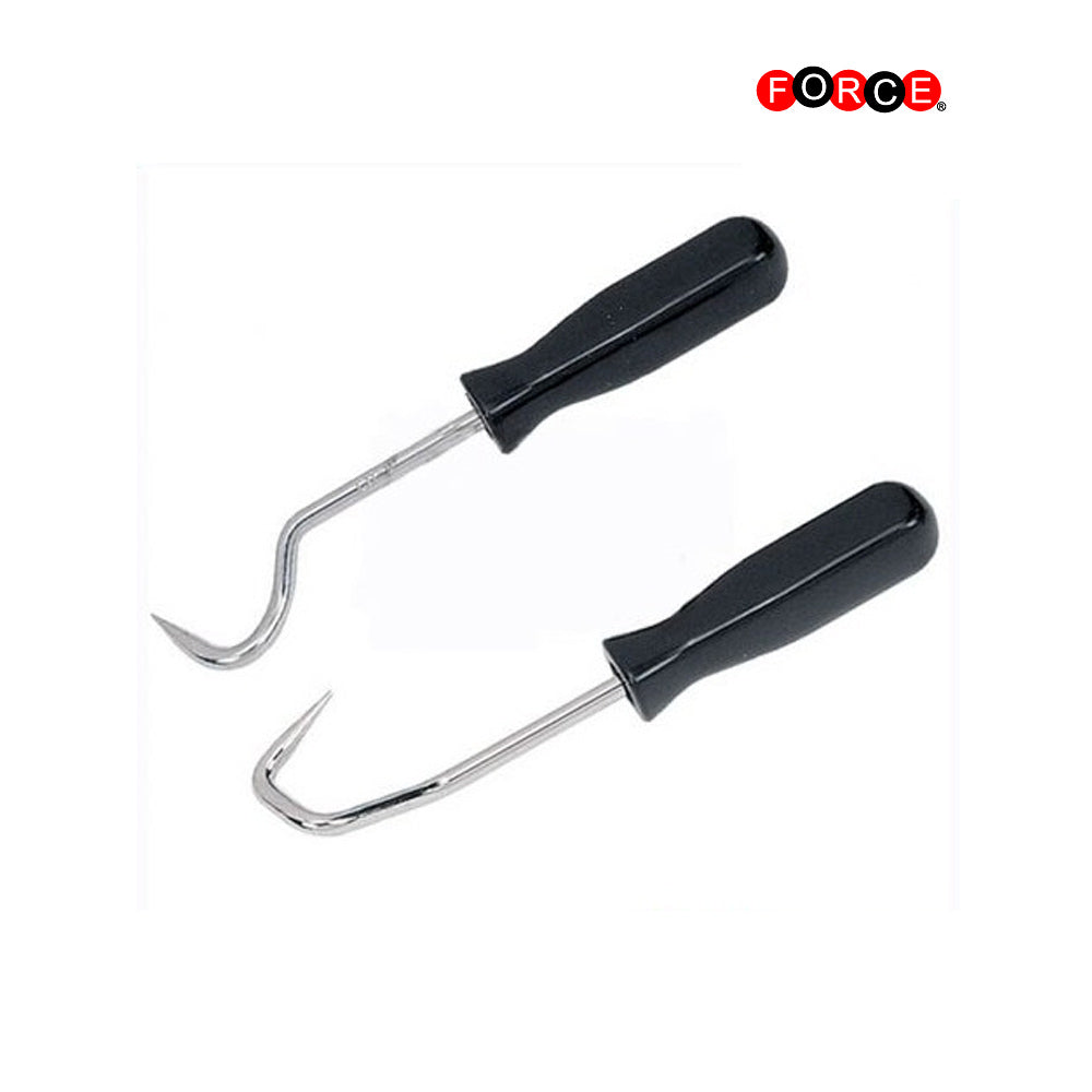 Radiatorslang Verwijder set