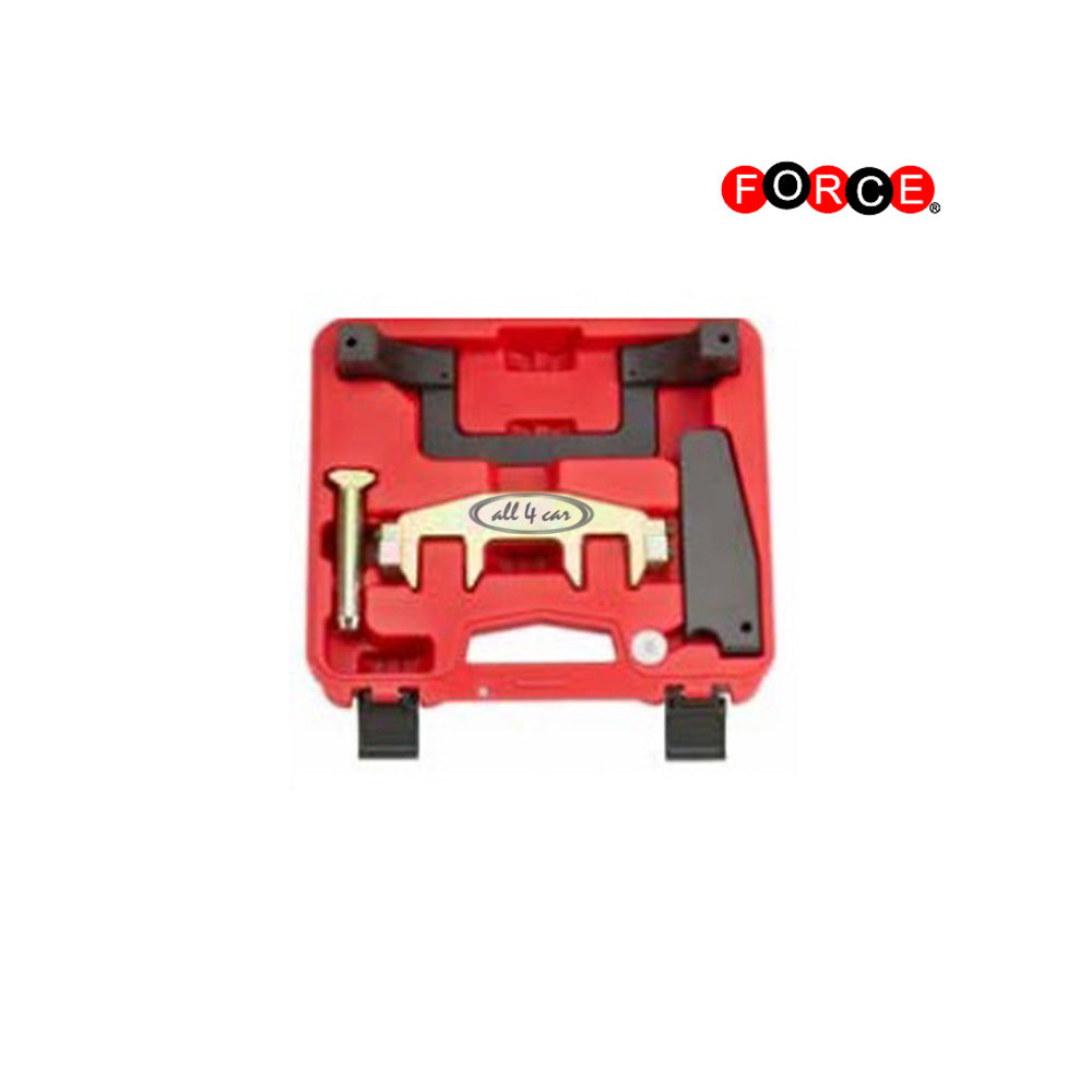Motortiminggereedschapset voor BENZ M271
