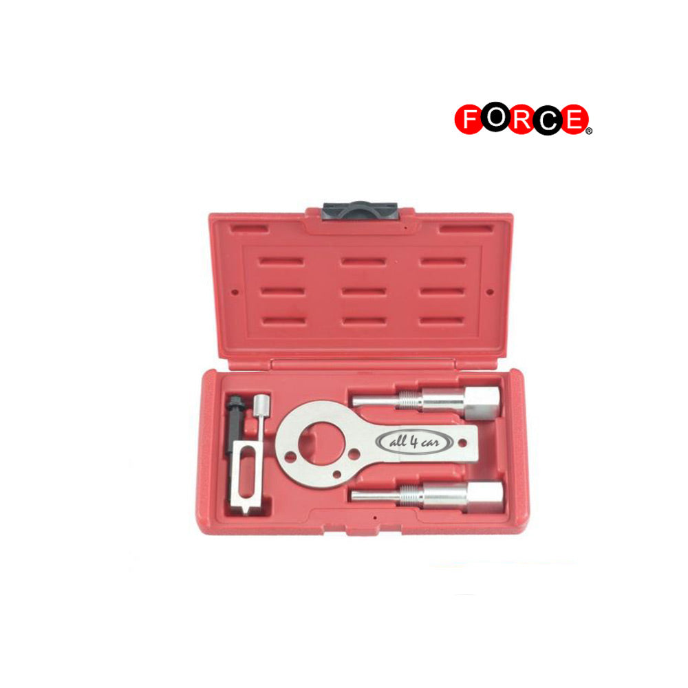 Tijdafstel Set Opel, Saab & Fiat 1.9, 2.0 CDTi