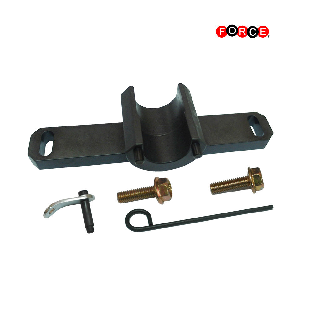 Oliepomp demontage gereedschap BMW N20