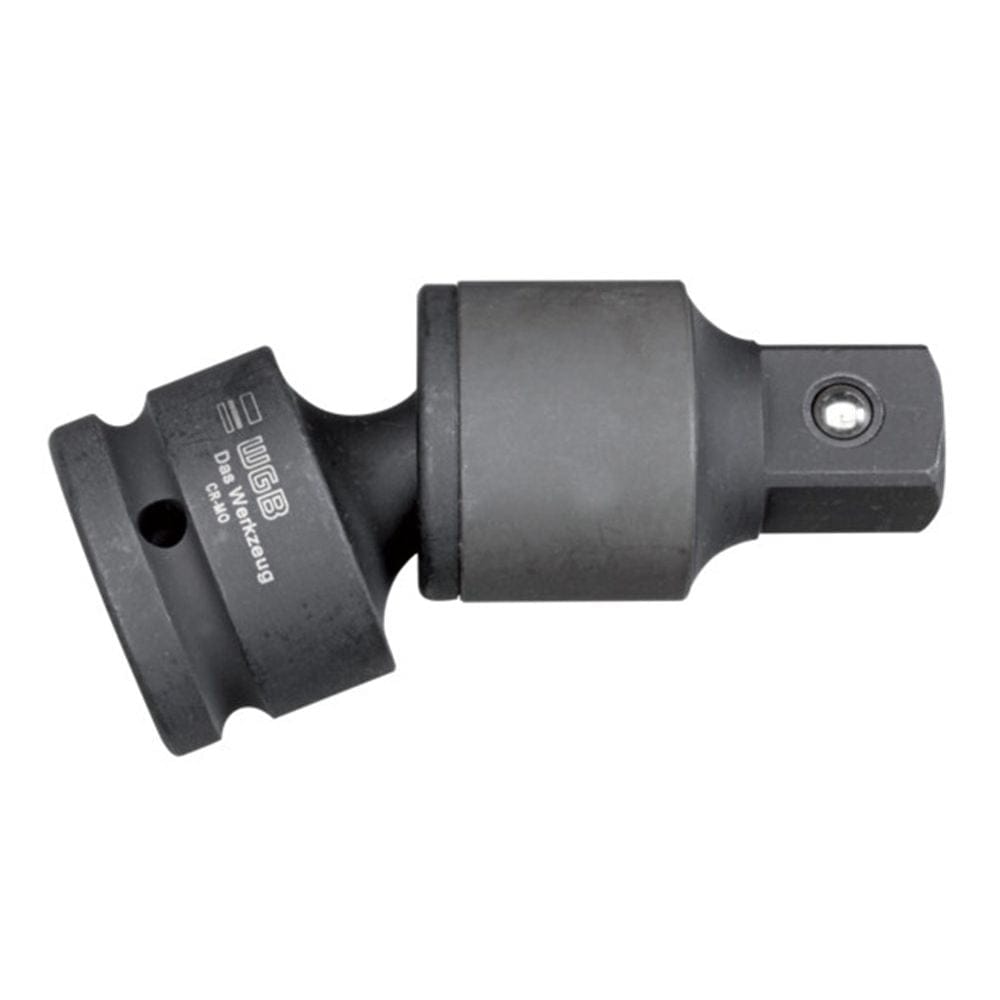 1/2" cardan gewricht kracht, 65 mm-0