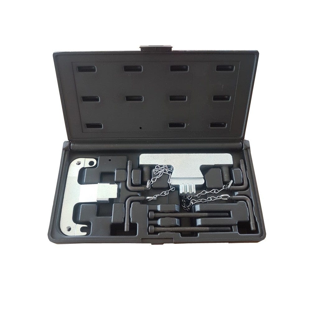 Engine timing tool set for BENZ (vervanger WT-2071)-0