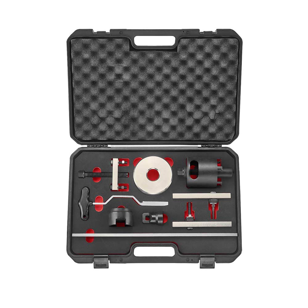DSG Koppeling Montage Set VAG