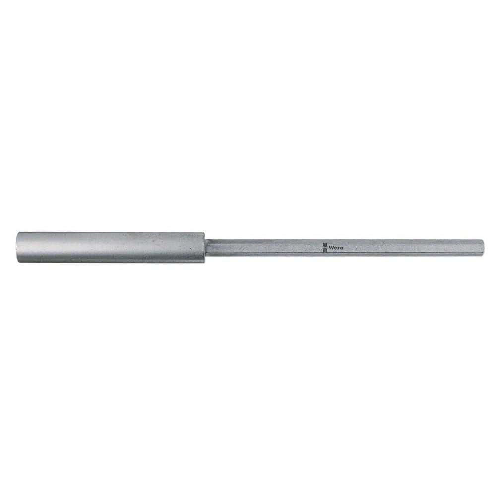 91 VARIO-VERLENGING, 6 X 175 MM-0