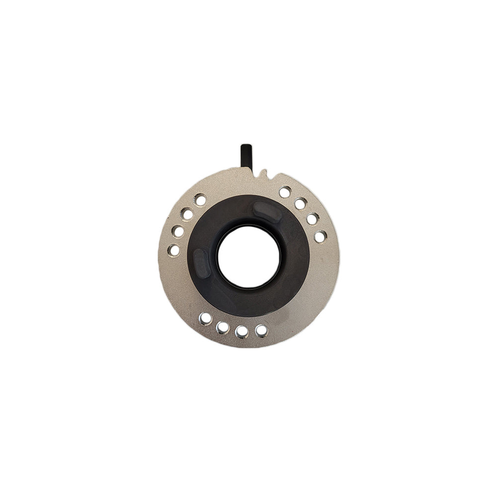 Exhaust Camshaft adjuster alignment tool
