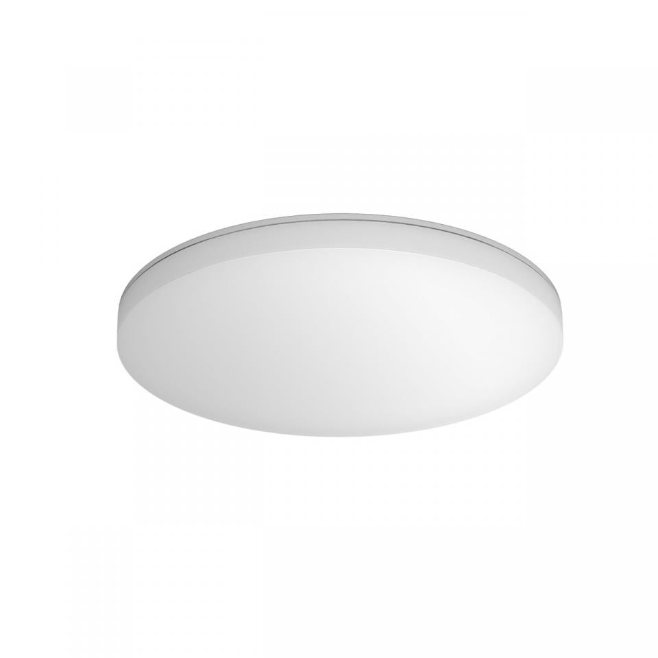 Steinel Sensor Binnenlamp RS PRO R20 BASIC SC warm wit