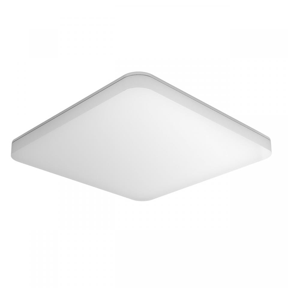Steinel Sensor Binnenlamp RS PRO R30 BASIC Q SC warm wit