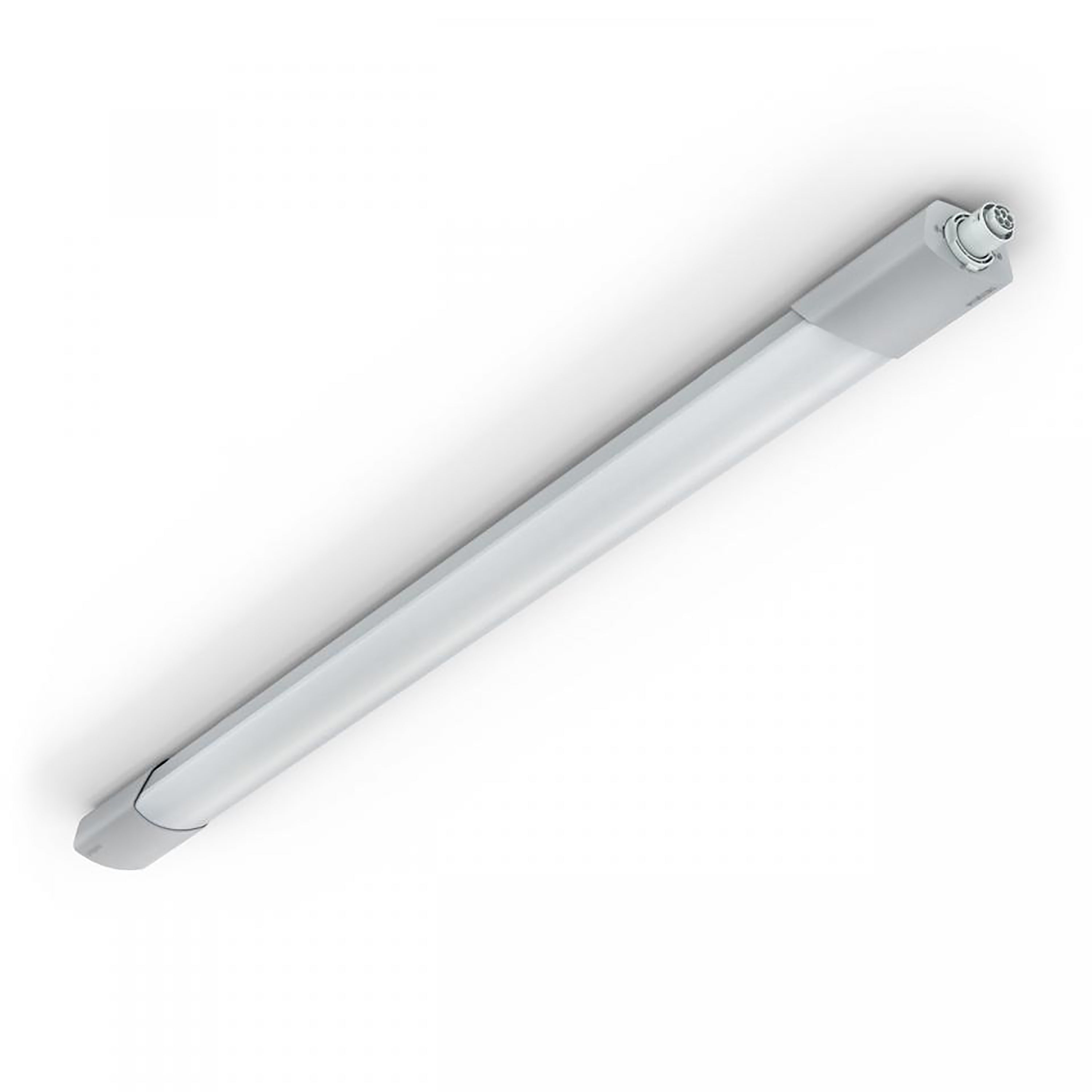 Steinel Sensor Binnenlamp RS PRO CONN. 5100 SC