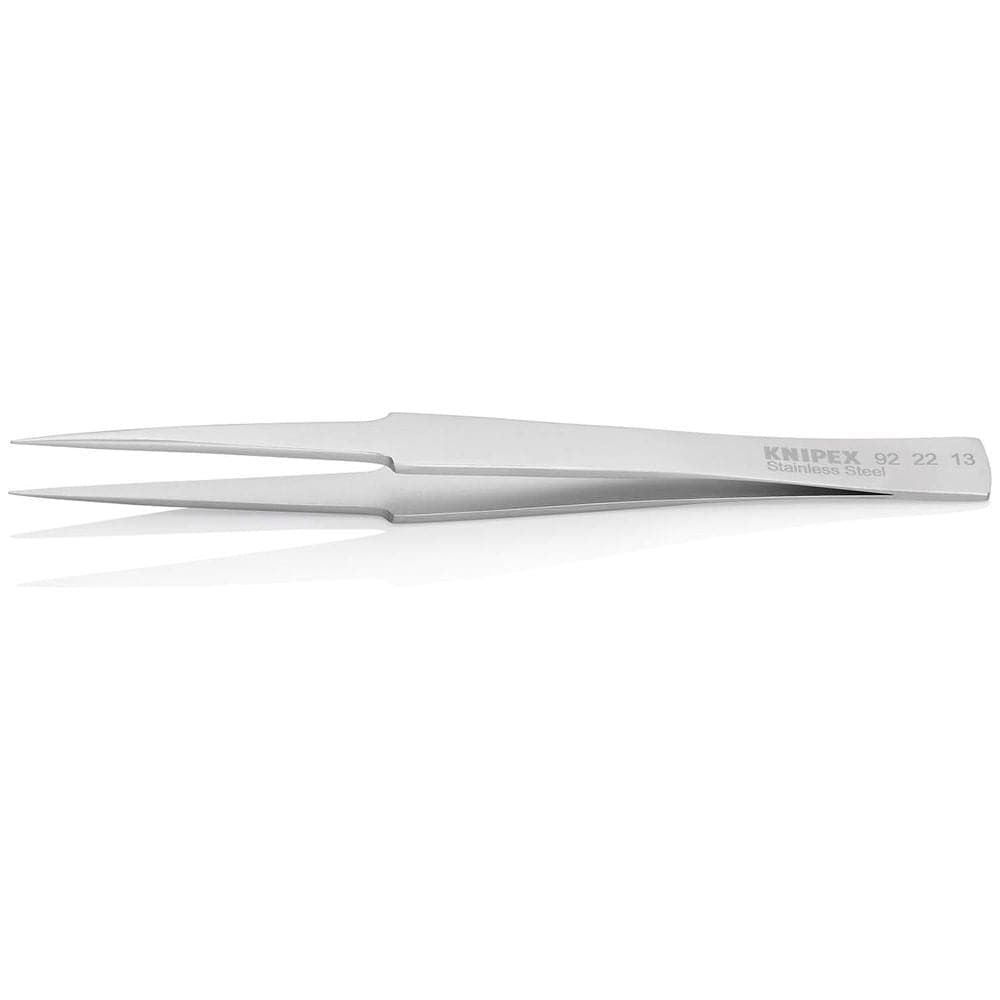 KNIPEX 92 22 13 Universele pincet 130 mm-2