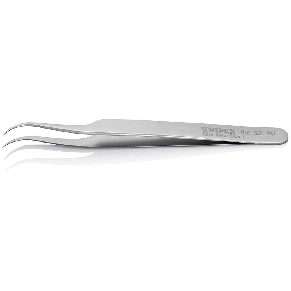 KNIPEX 92 32 29 Universele pincet 118 mm-2
