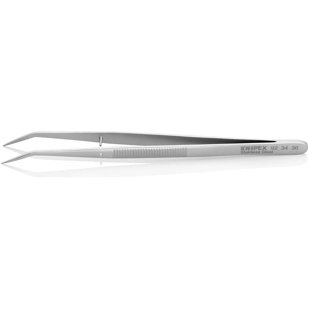 KNIPEX 92 34 36 Universele pincet 152 mm-0