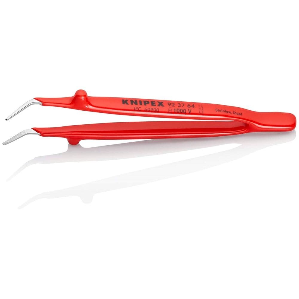 KNIPEX 92 37 64 Universele pincet 148 mm-2
