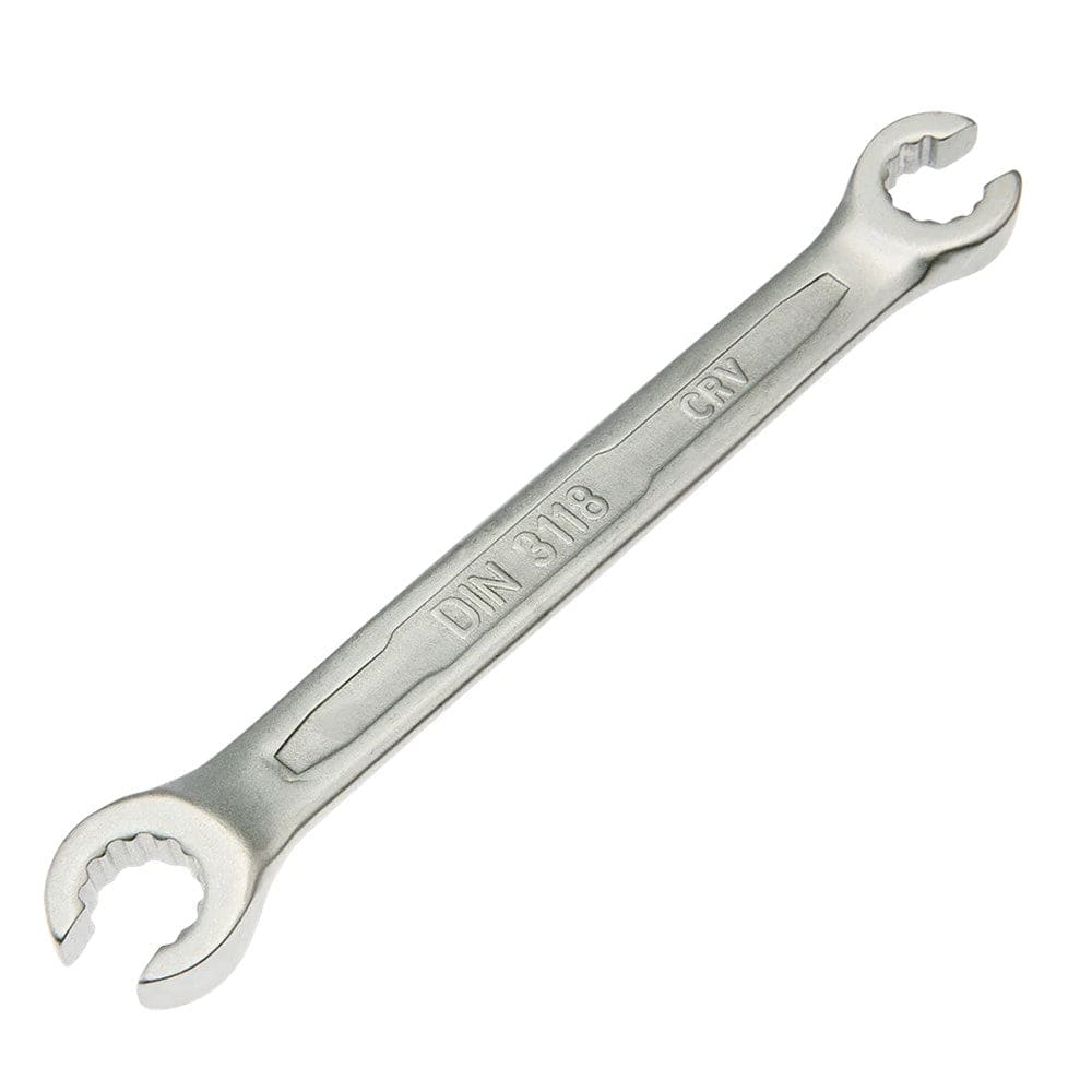 ringsleutel, open, DIN 3118 A, 22x24 mm-0