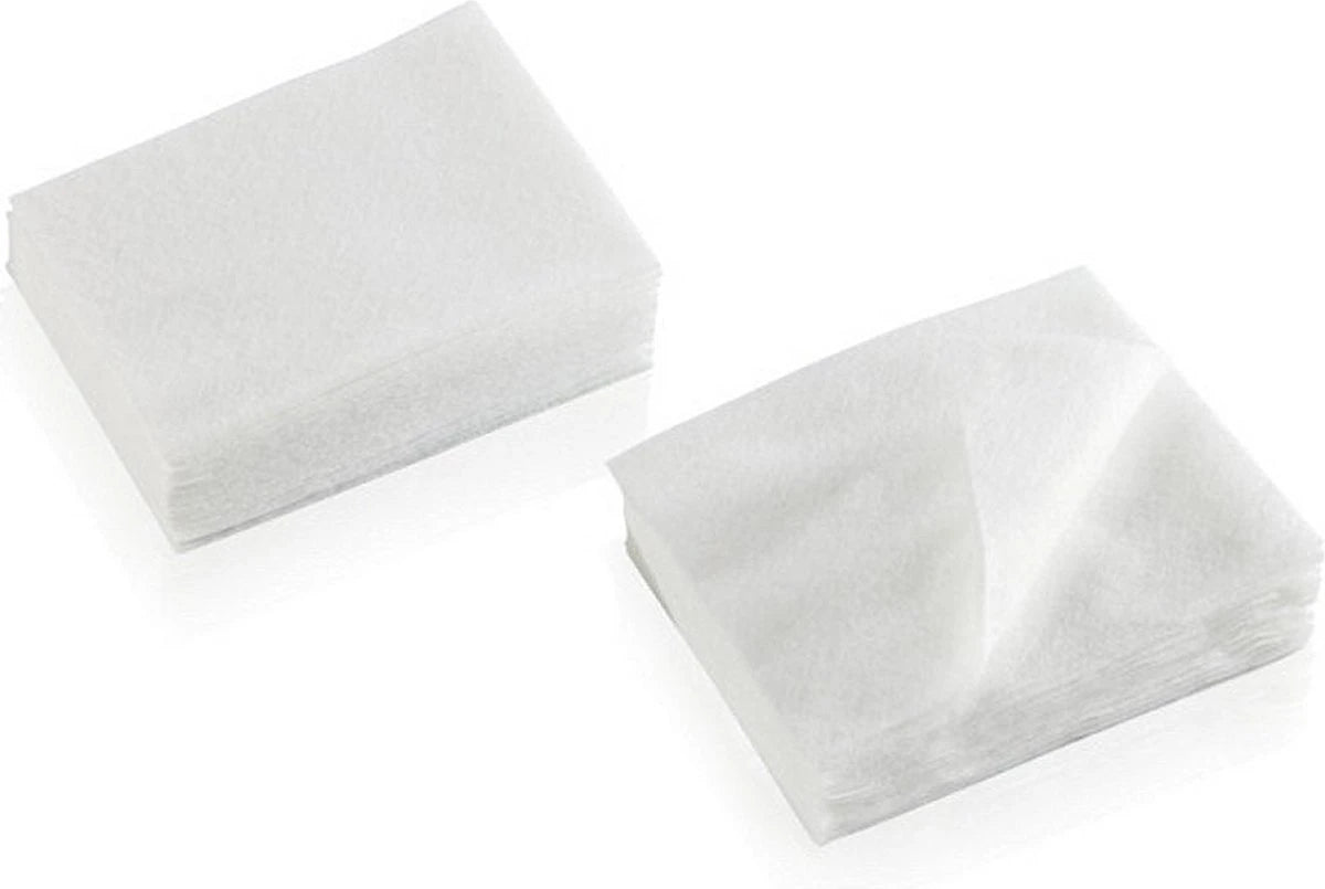 Leifheit Stofdoekjes Clean & Away (30 stuks)