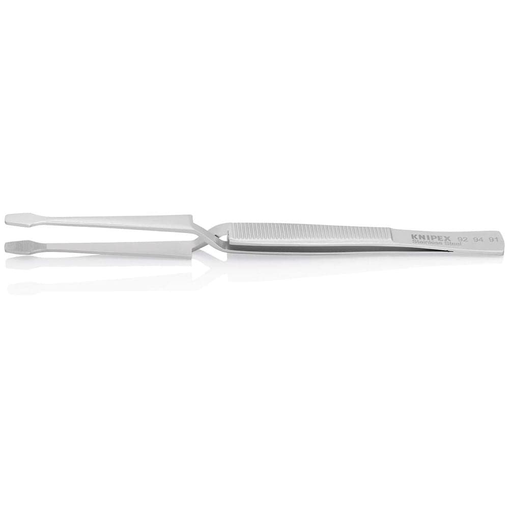 KNIPEX 92 94 91 Universele kruispincet 160 mm-2