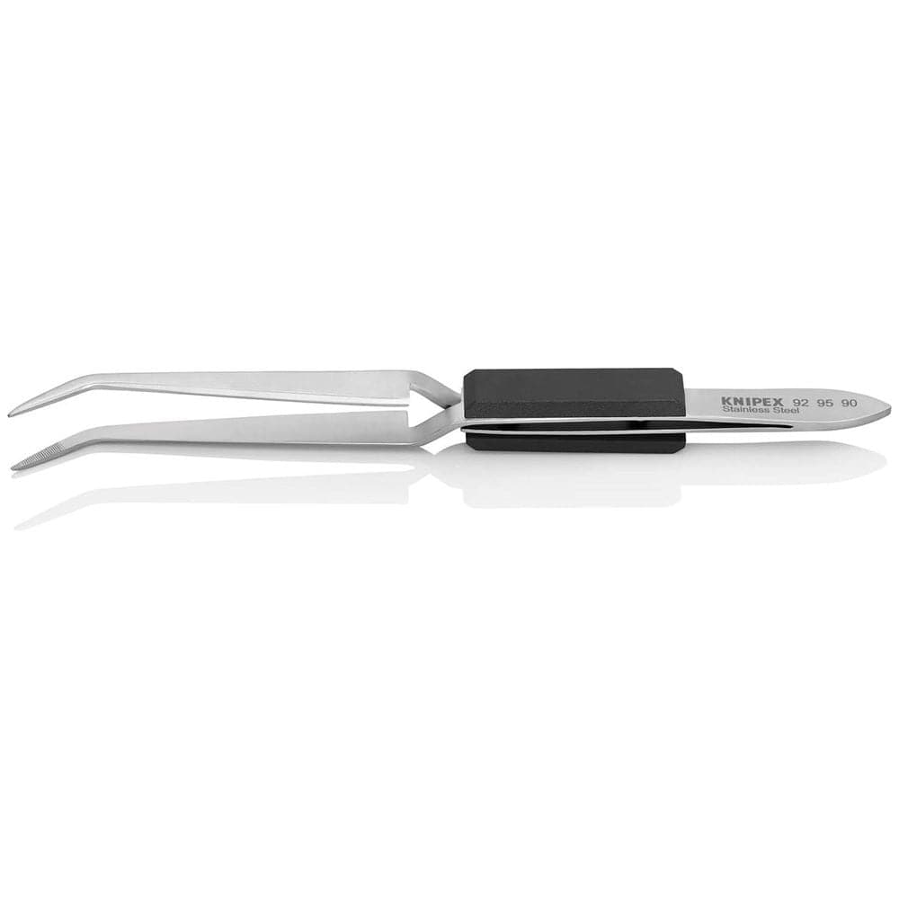 KNIPEX 92 95 90 Universele kruispincet 162 mm-2
