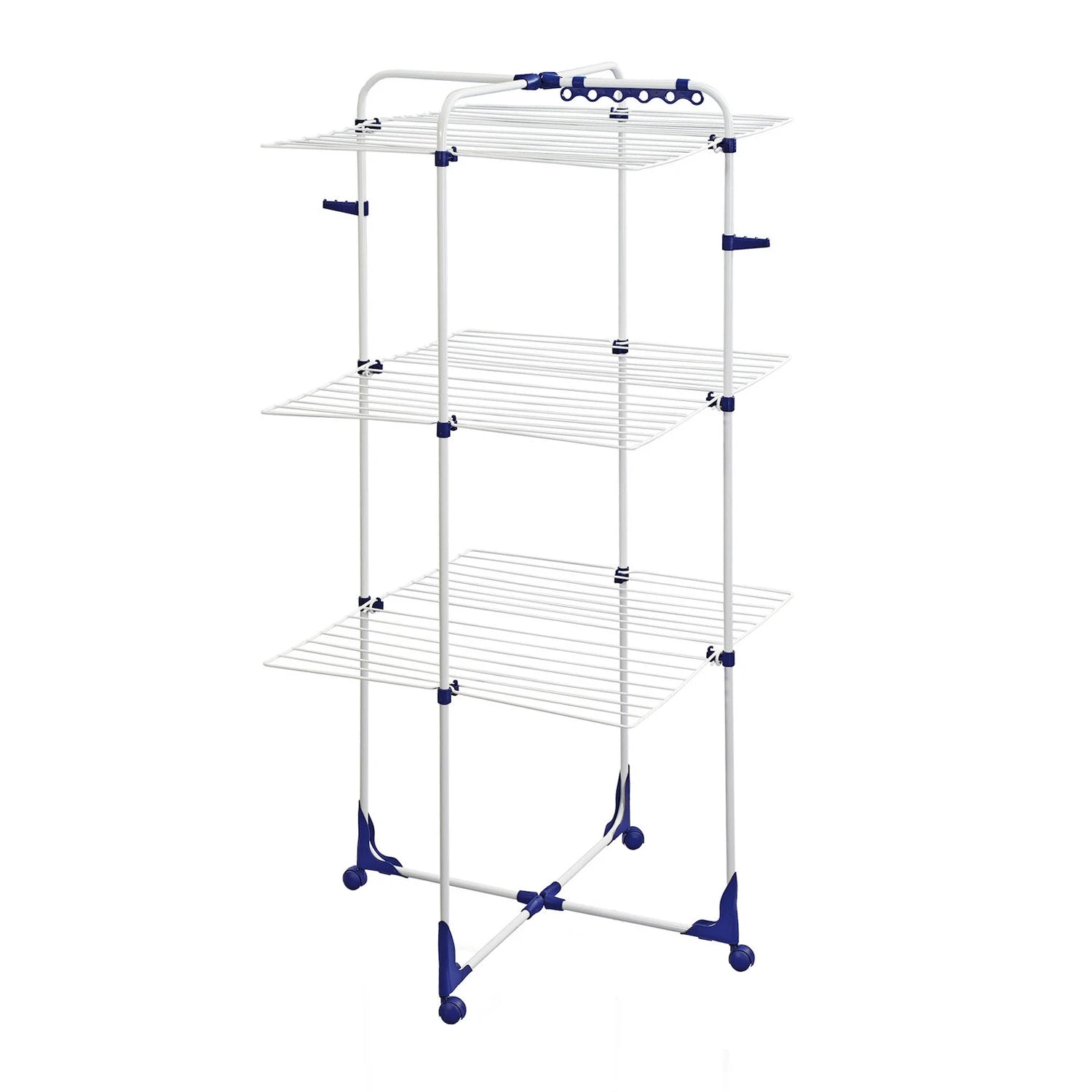 Leifheit Droogtoren Classic 450