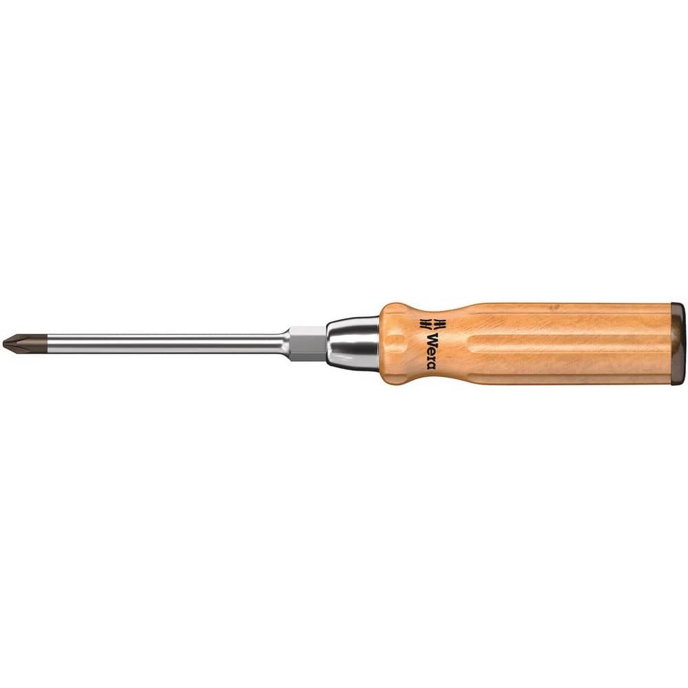 935 SPH PHILLIPS-SCHROEVENDRAAIER, PH 2 X 100 MM-2