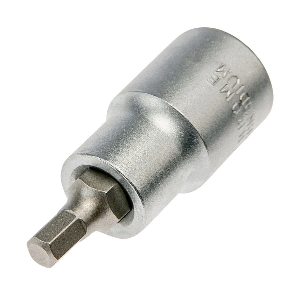 1/2" schroevendraaier-dop, inbus, DIN 7422, 6 mm-3