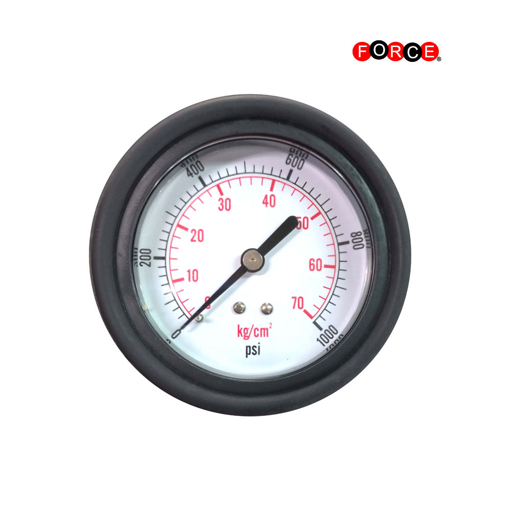 Universele Compressiemeter Diesel Motoren