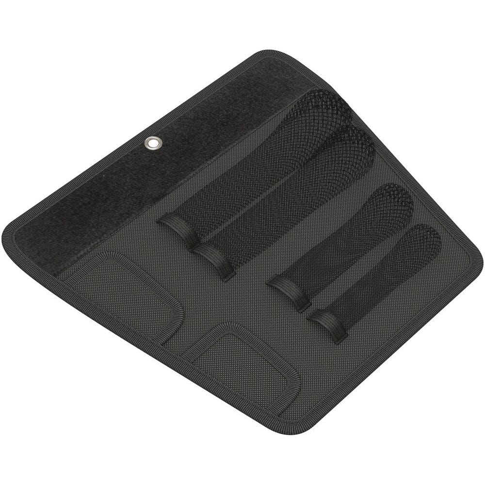 VOUWETUI 6001 VOOR JOKER SWITCH 4, LEEG, 180.0 X 88.0 X 46.0 MM-0