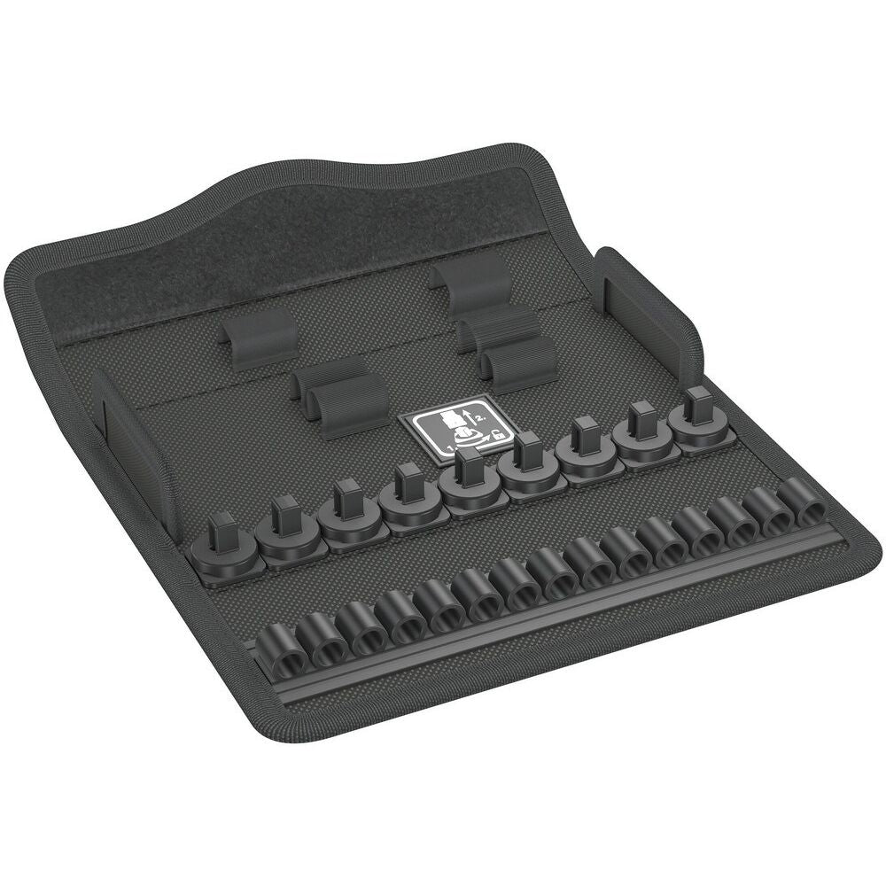 TEXTIEL BOX 8100 SA ZYKLOP SPEED, LEEG, 180.0 X 88.0 X 46.0 MM-0