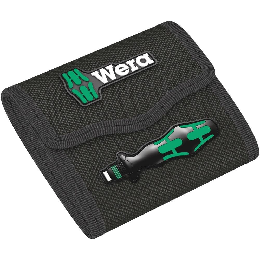 ETUI KRAFTFORM KOMPAKT 62, LEEG, 135.0 X 120.0 MM-0