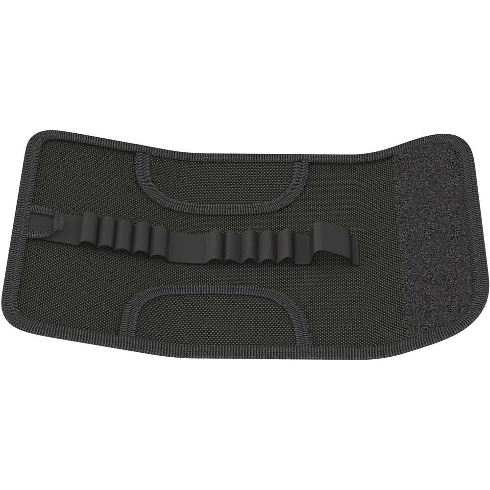 KRAFTFORM KOMPAKT 60 ETUI, 140.0 X 74.0 MM-1