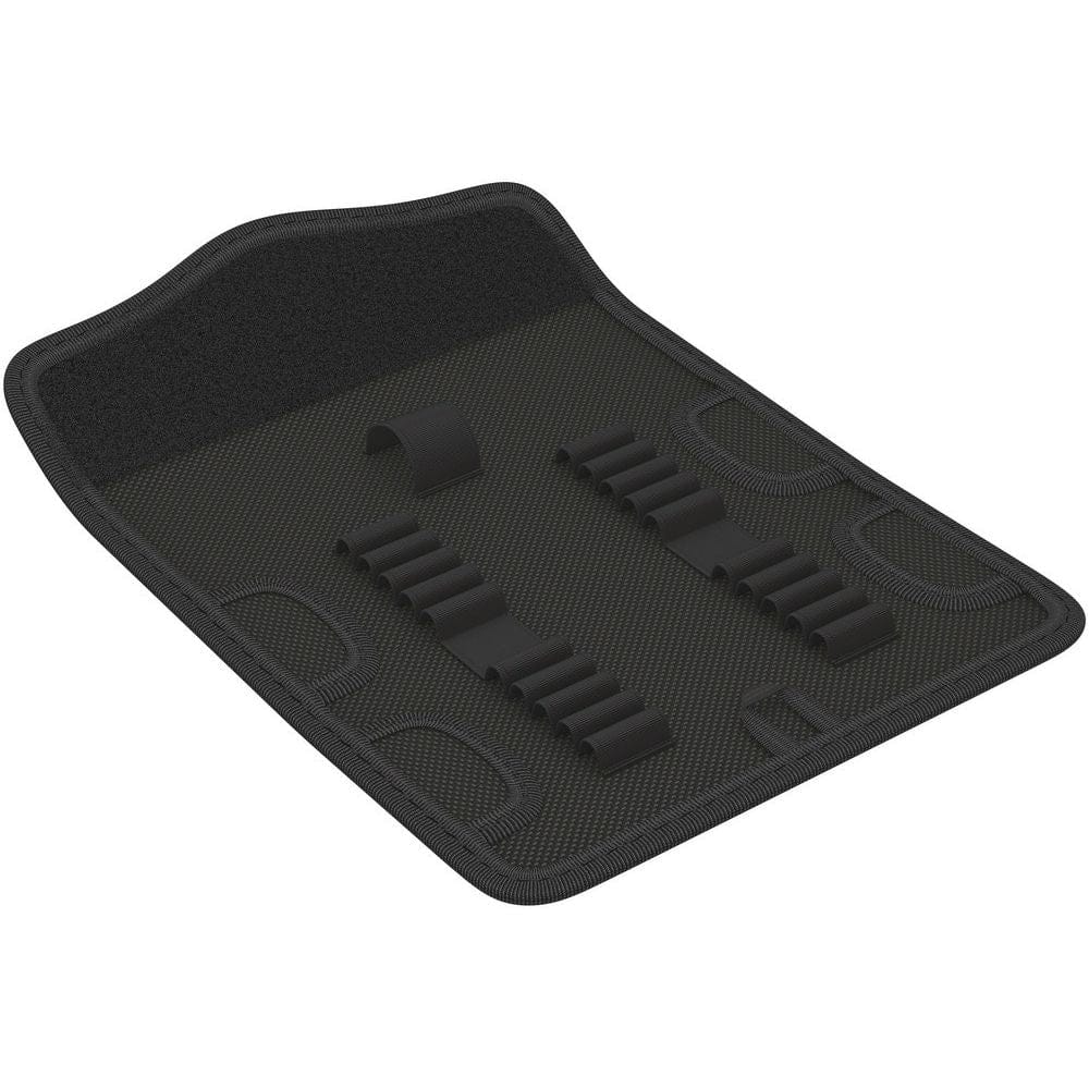 VOUWETUI 88/1 VARIO 11, 200.0 X 95.0 MM-0