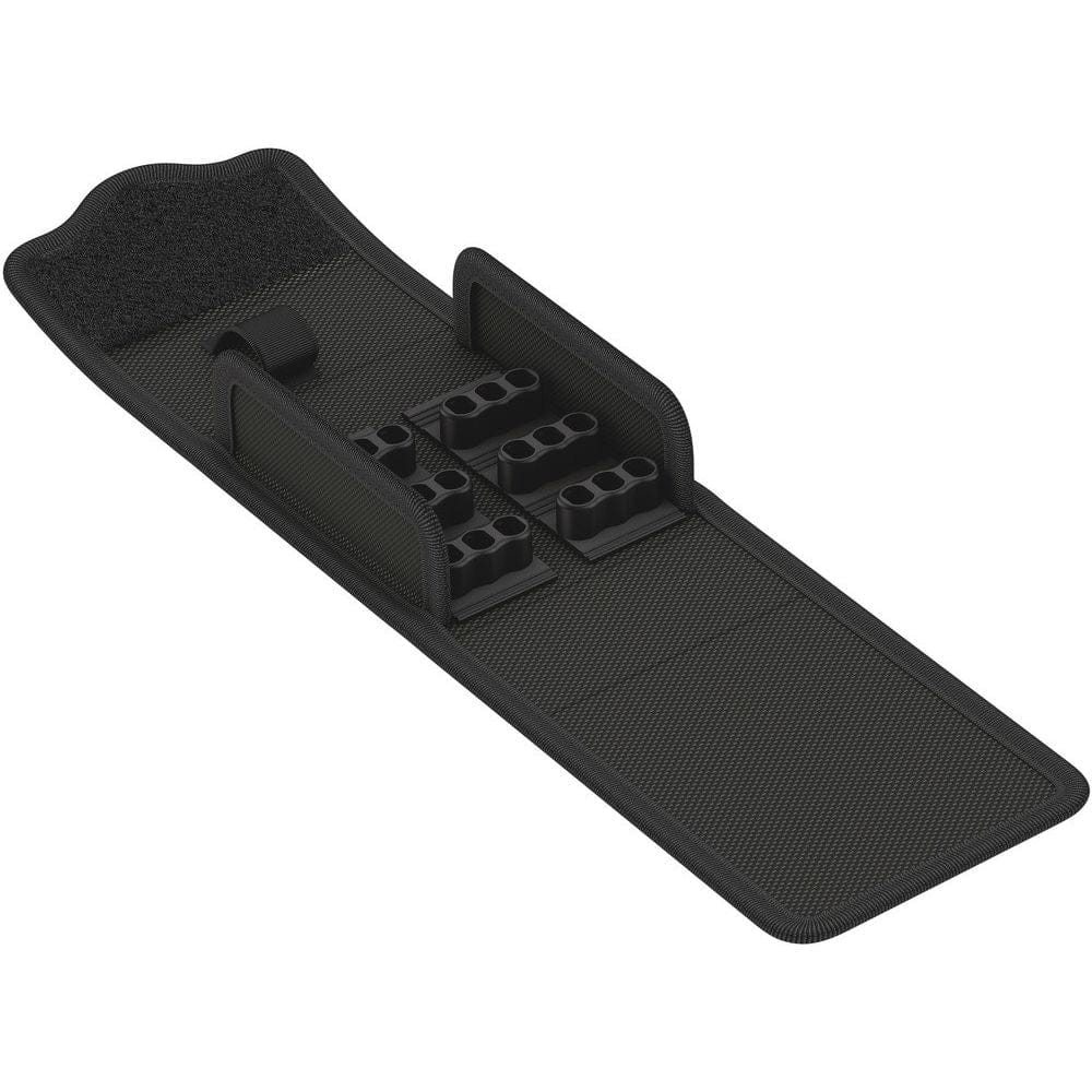 STOFFEN BOX KRAFTFORM KOMPAKT STUBBY 19, LEEG, 104.0 X 90.0 X 45.0 MM-0