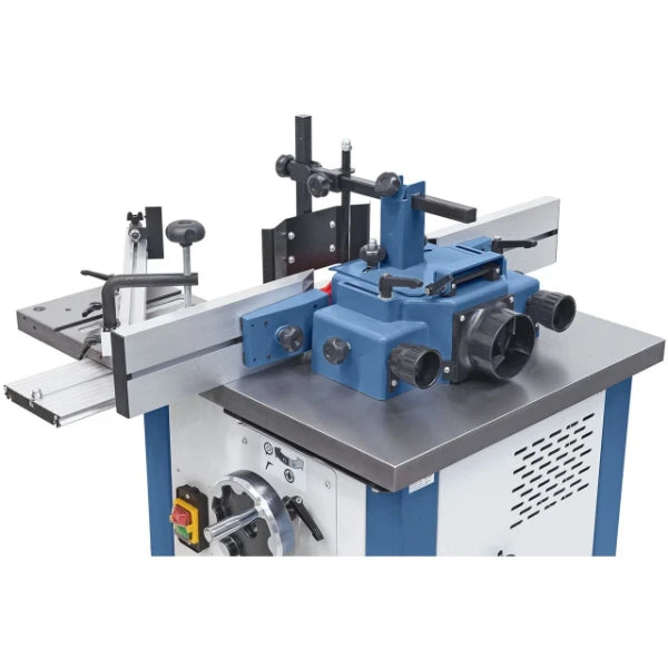 Bernardo Tafelfreesmachine T 500 PR 230V