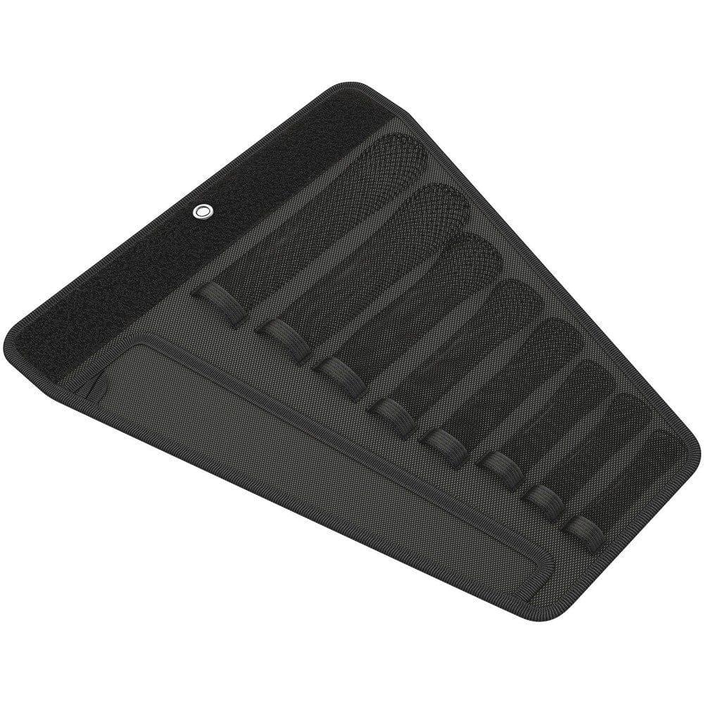 ROLETUI 6003 JOKER 8, LEEG, 295.0 X 95.0 MM-0