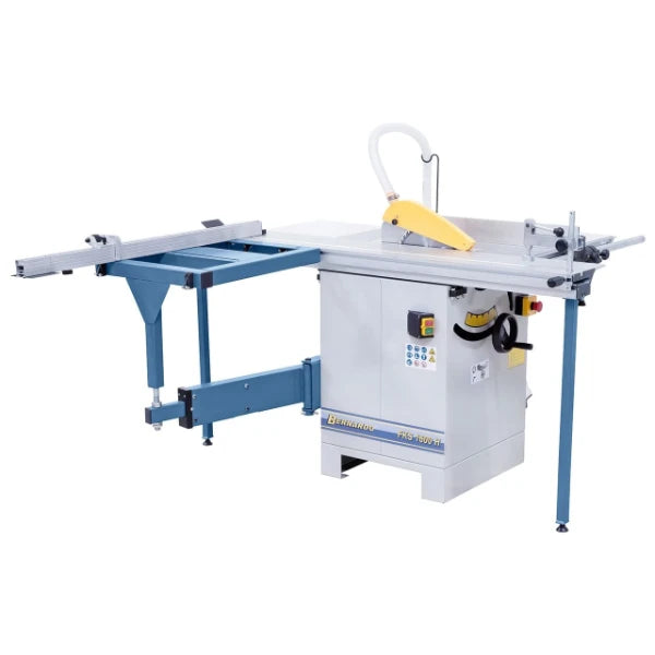 Bernardo Formaat Cirkelzaag FKS 1600 H 400V