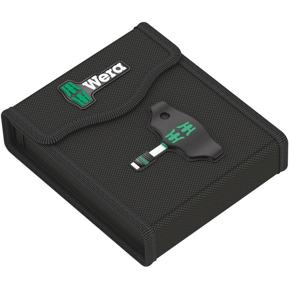 STOFFEN ETUI KRAFTFORM KOMPAKT 400 17, LEEG, 140.0 X 120.0 X 45.0 MM-0