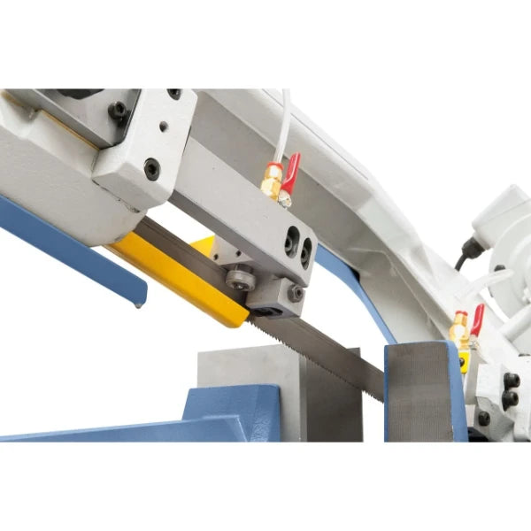 Bernardo Metaal Bandzaagmachine HBS 275 PRO 400V