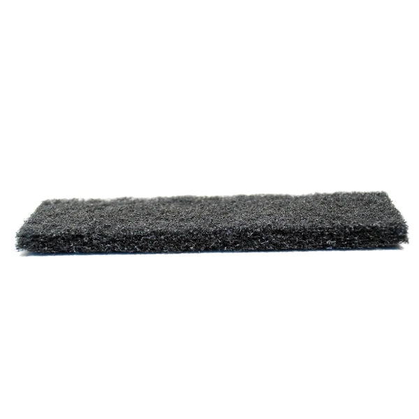 Rothenberger Rovlies Reinigingspads (5 stuks)