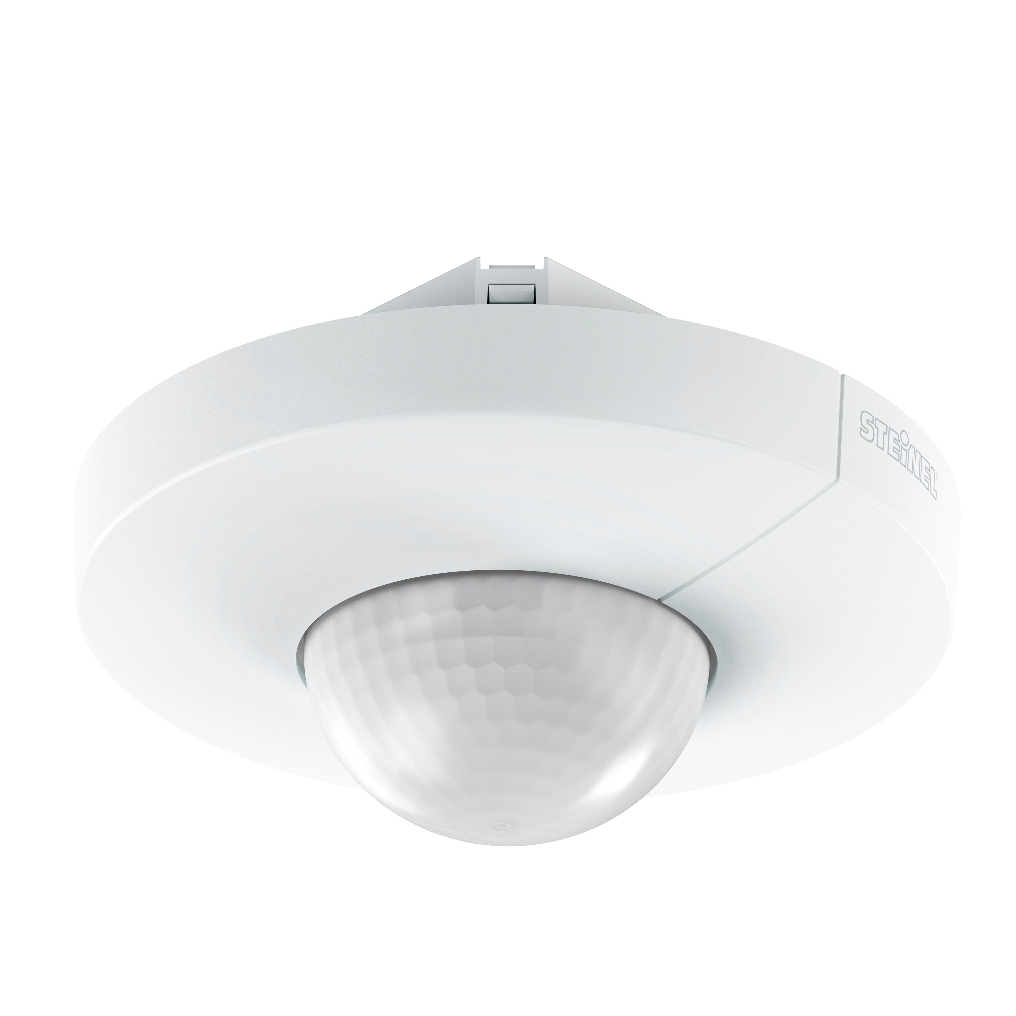Steinel Bewegingsmelder IS 3360-R DALI-2 inbouw wit