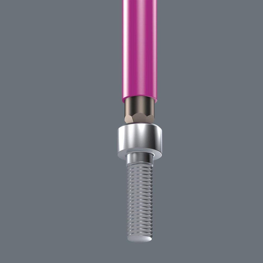 950 SPKL HF STIFTSLEUTEL MULTICOLOUR, METRISCH, MET VASTHOUDFUNCTIE, 4,0 MM-5