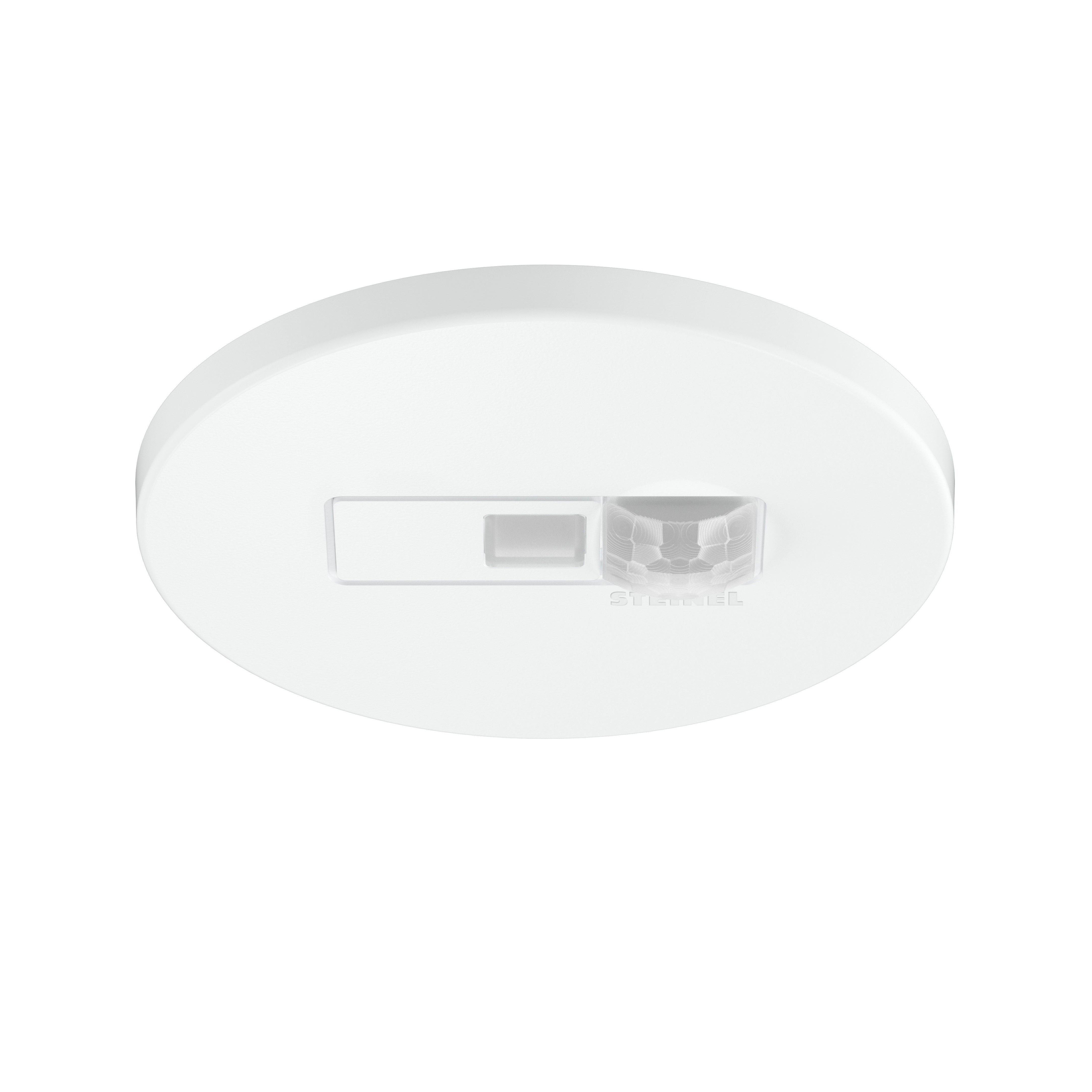 Steinel Aanwezigheidsmelder IR Micro DALI-2