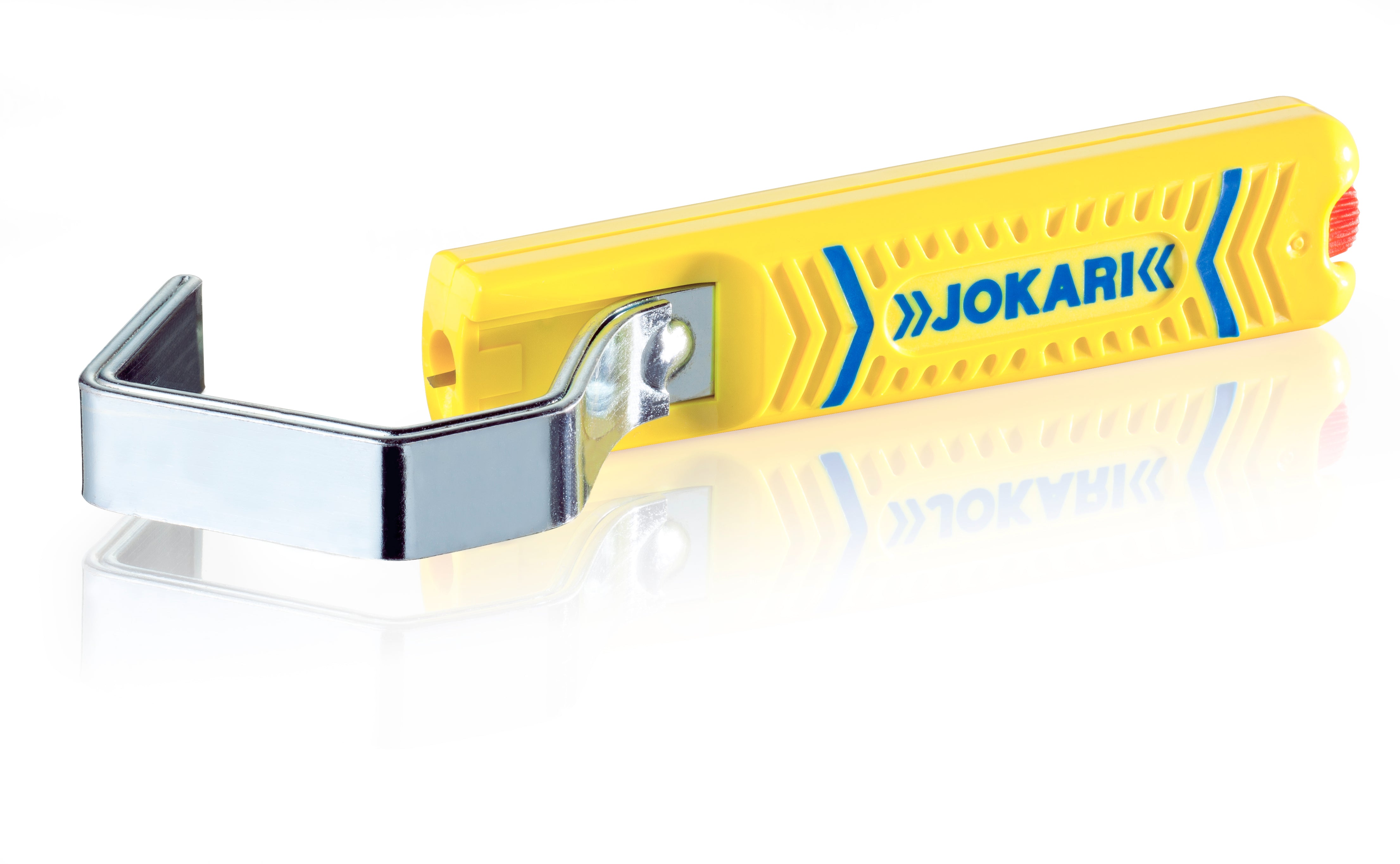 Jokari Kabelmes Standaard Nr. 16