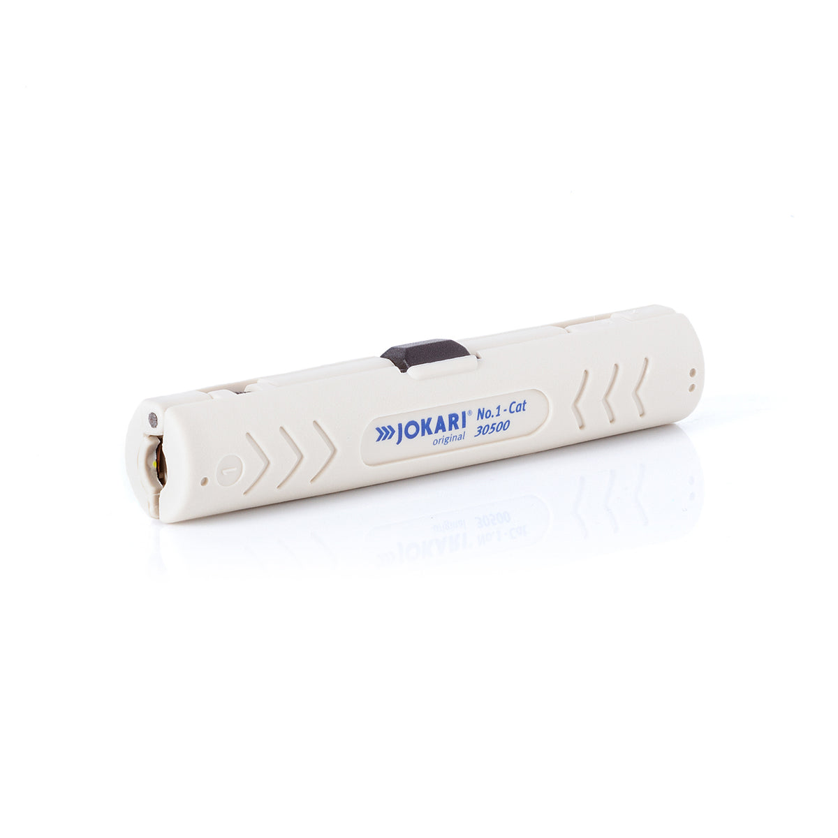 Jokari Kabelstripper PC-strip