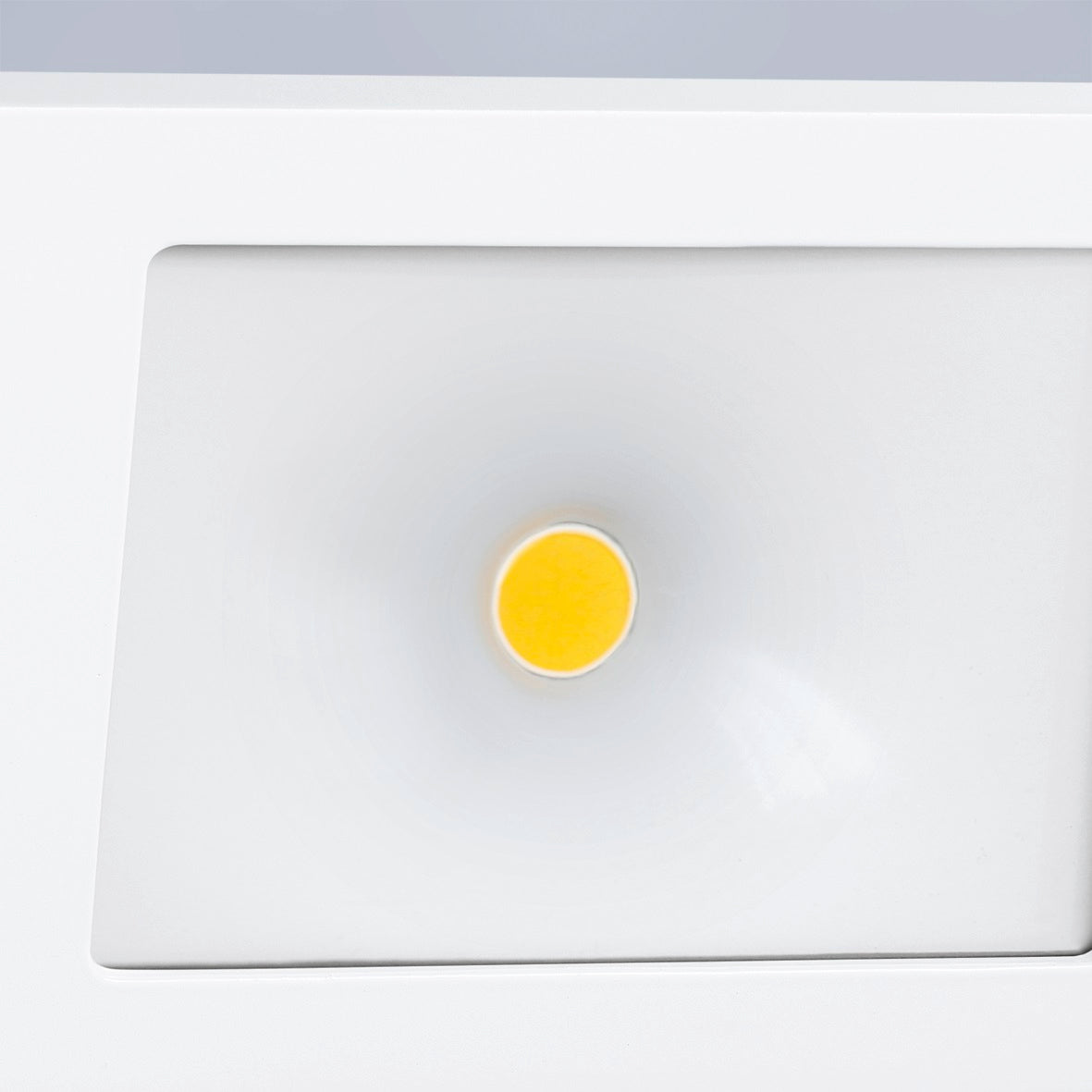 Steinel Sensor Buitenspot LS 150 LED wit - met bewegingsmelder