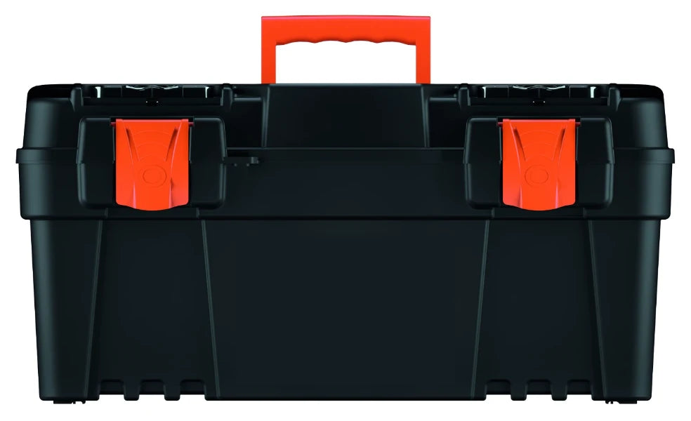 Skandia Gereedschapskoffer Pro 55x27x27 cm