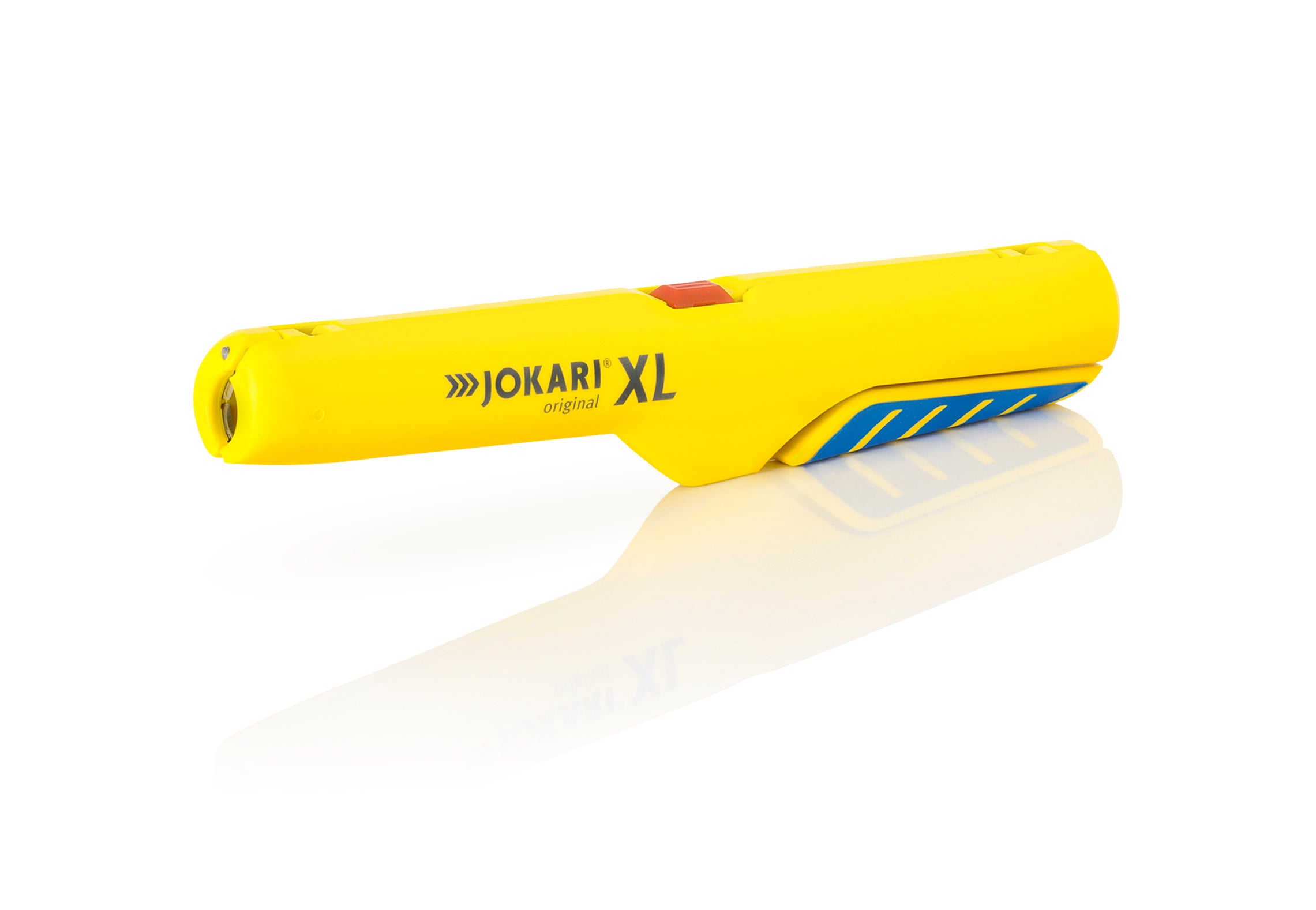 Jokari XL