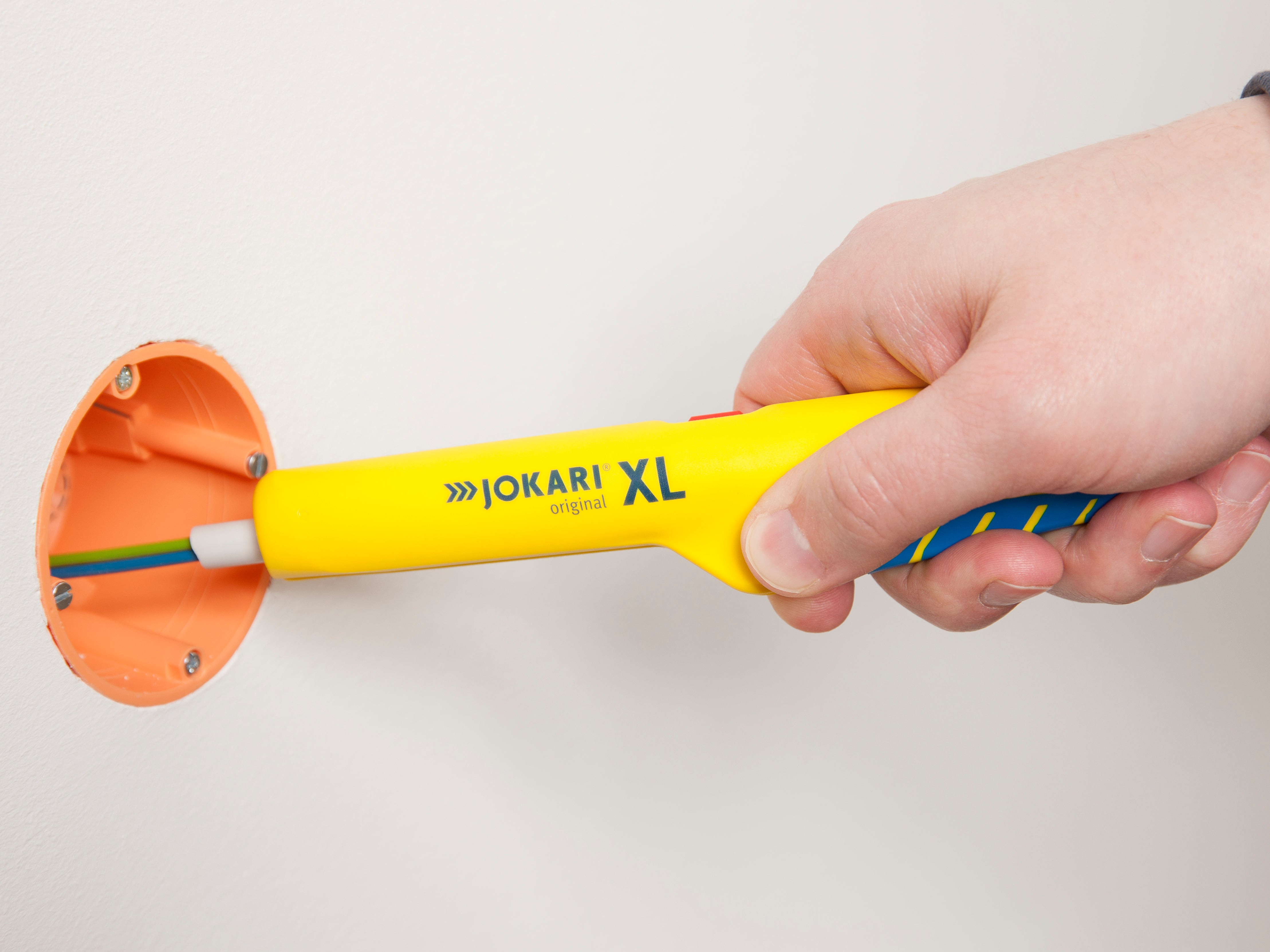 Jokari XL