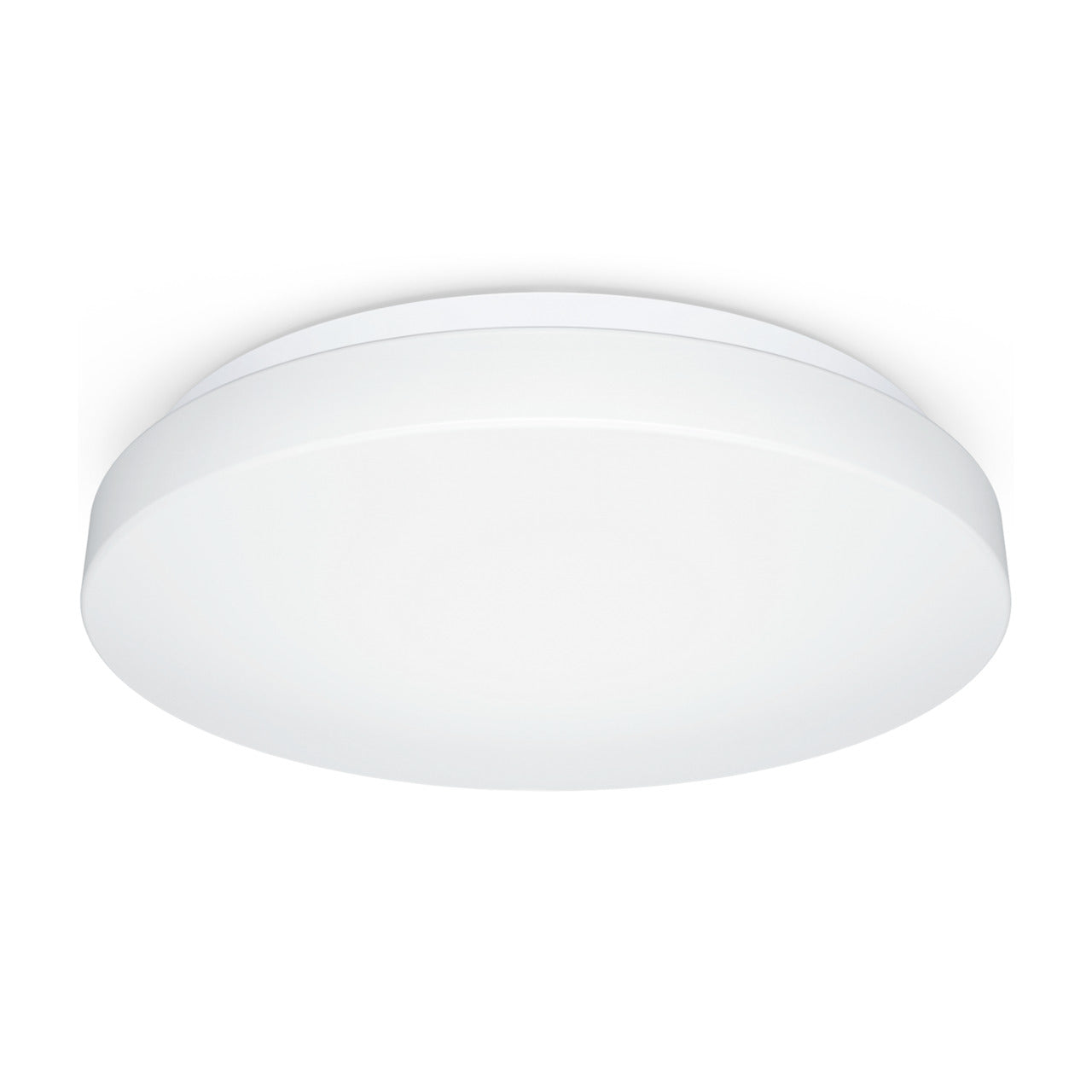 Steinel Sensor Binnenlamp RS PRO LED P2 flat S neutraal wit